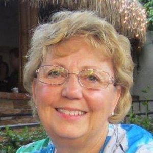 Meet your Posher, Jean